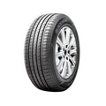 205/55R16 94V XL Passenger Tire L2629
