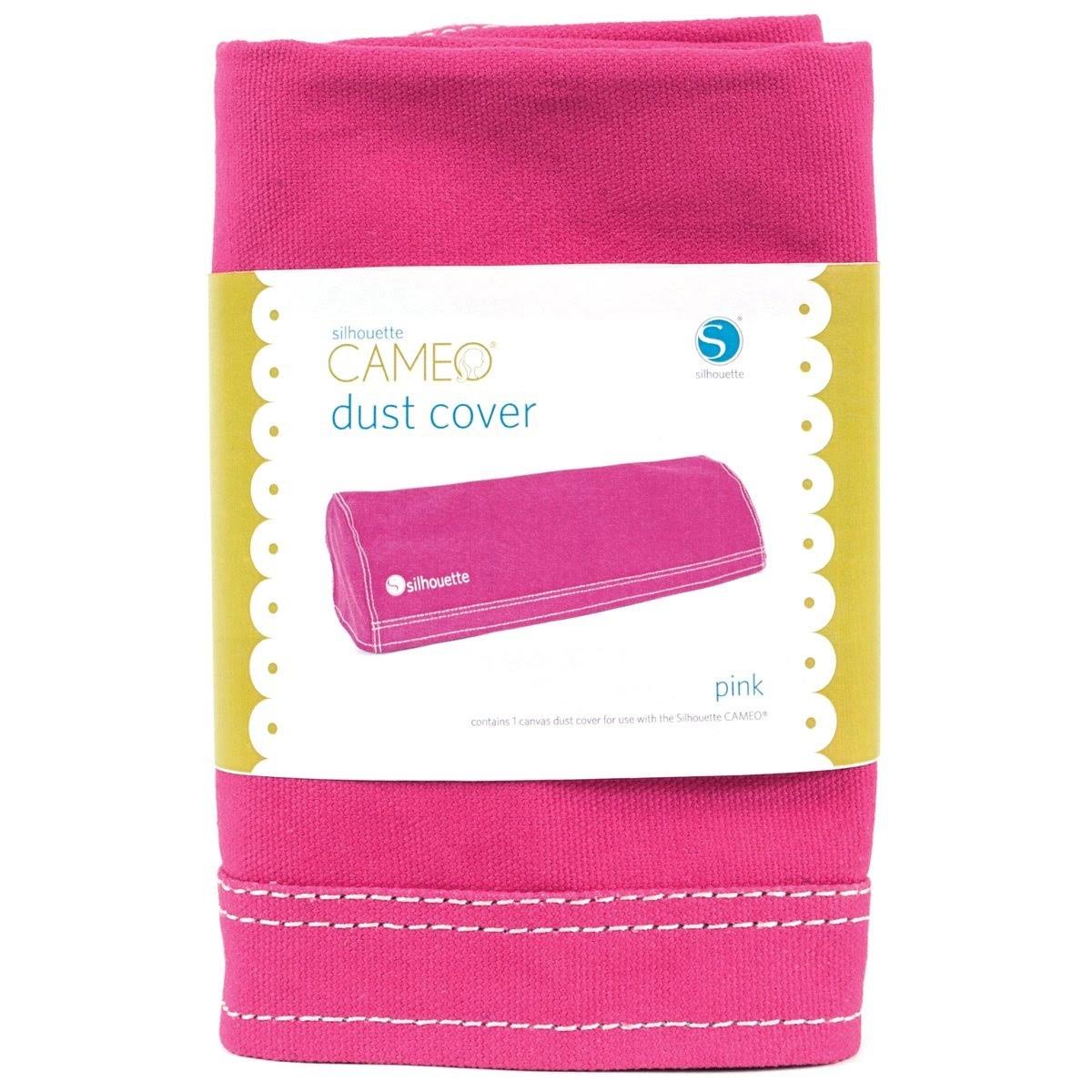 Dust Cover Q867