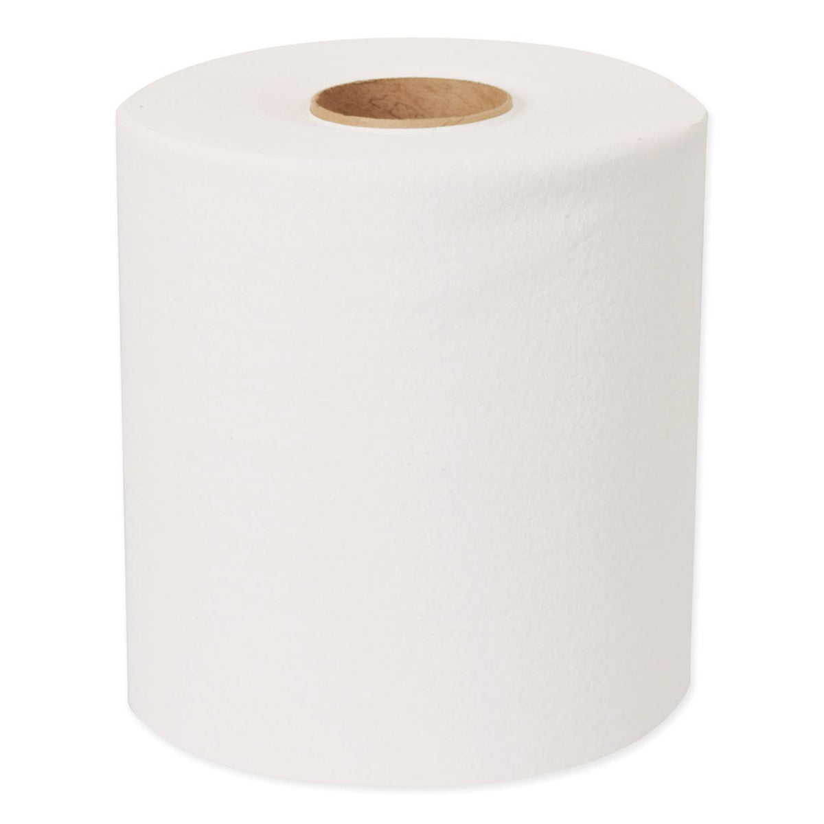 White Paper Wiper 9.8 x 15.2 2 Rolls Q238
