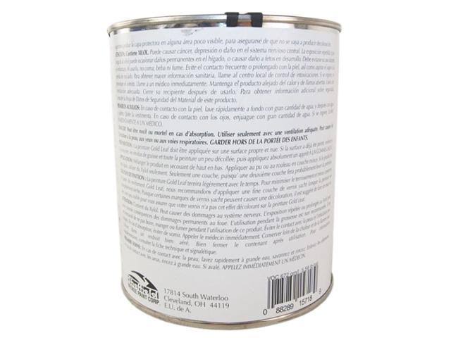 Solvent Based H53098