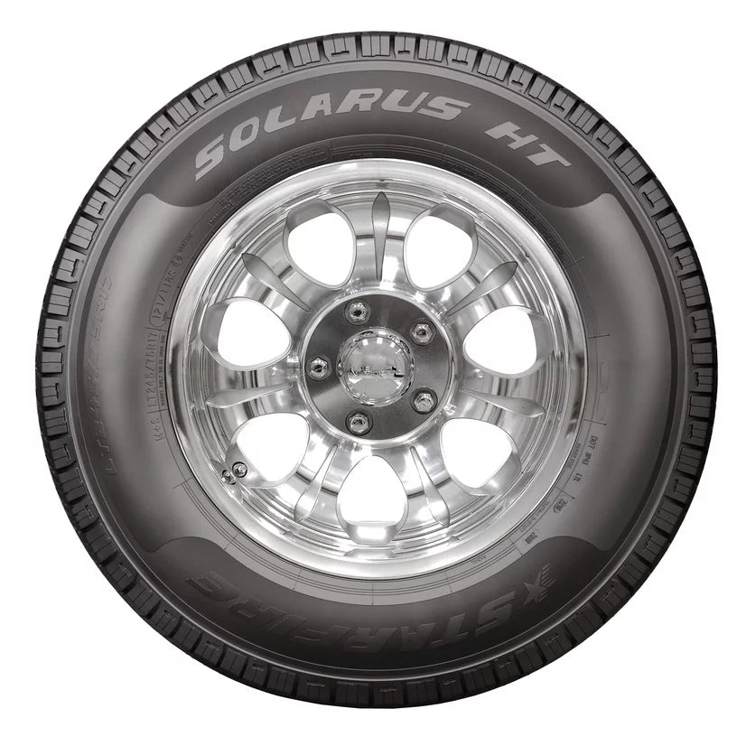 235/70R16 106T All-Season Tire Z8737