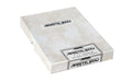 Black & White Film 4x5 50 Sheets D764861