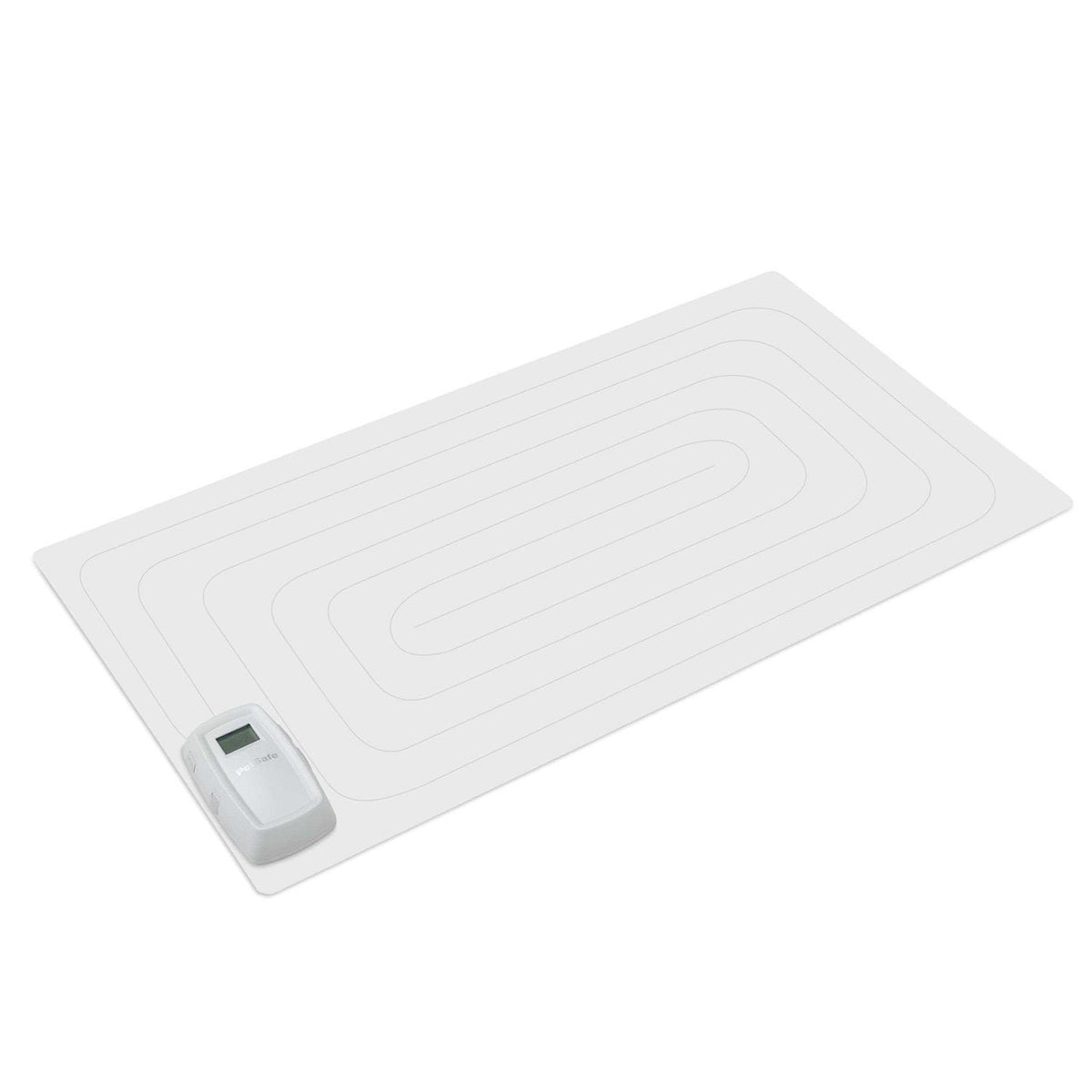 Indoor Training Mat N551