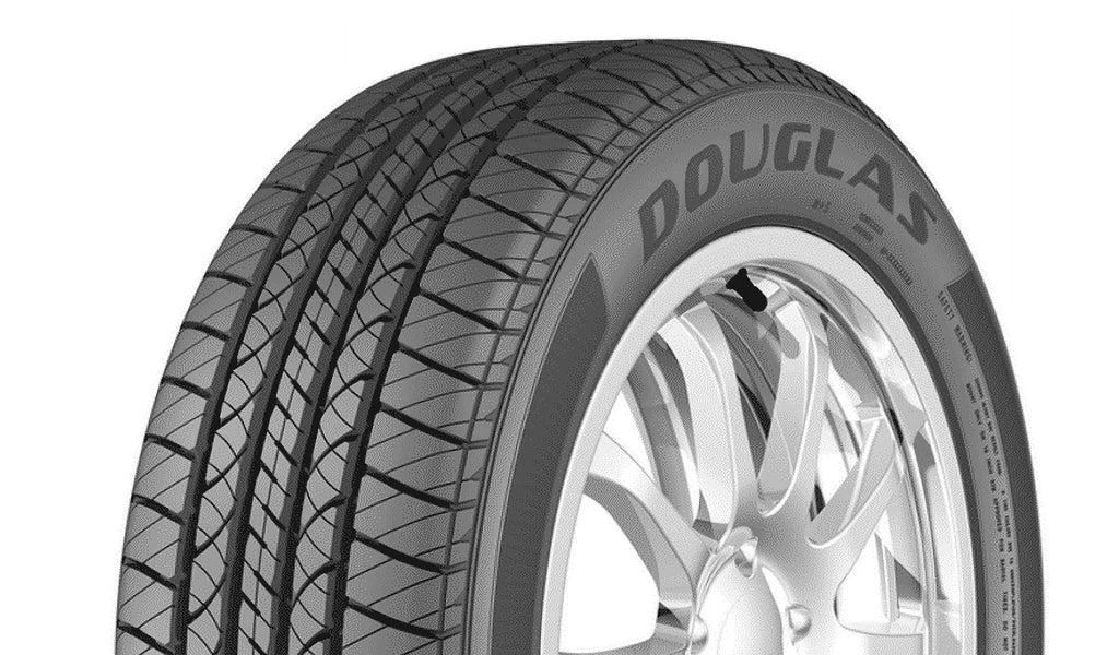 All-Season Tire T586