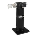 Butane Micro Torch F70729