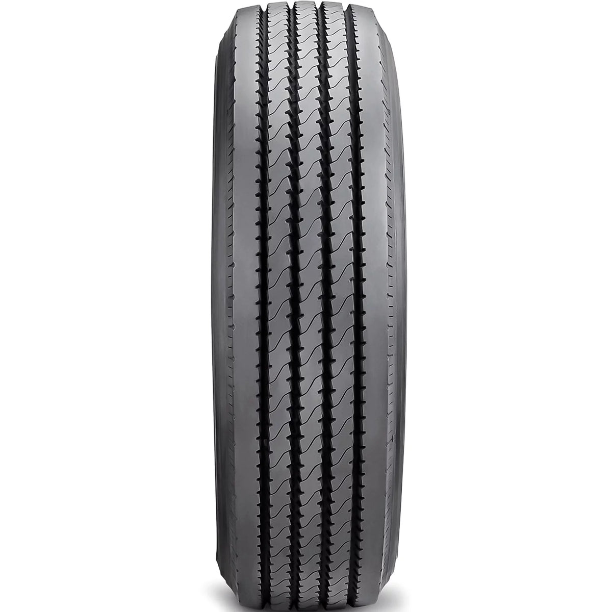225/70R19.5 14 Ply Commercial Tire V10475