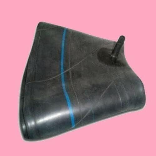 15x6.00-6 Tire Inner Tube Pack of 2 J84358