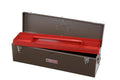 Carpenters Tool Box 32x22 D8761