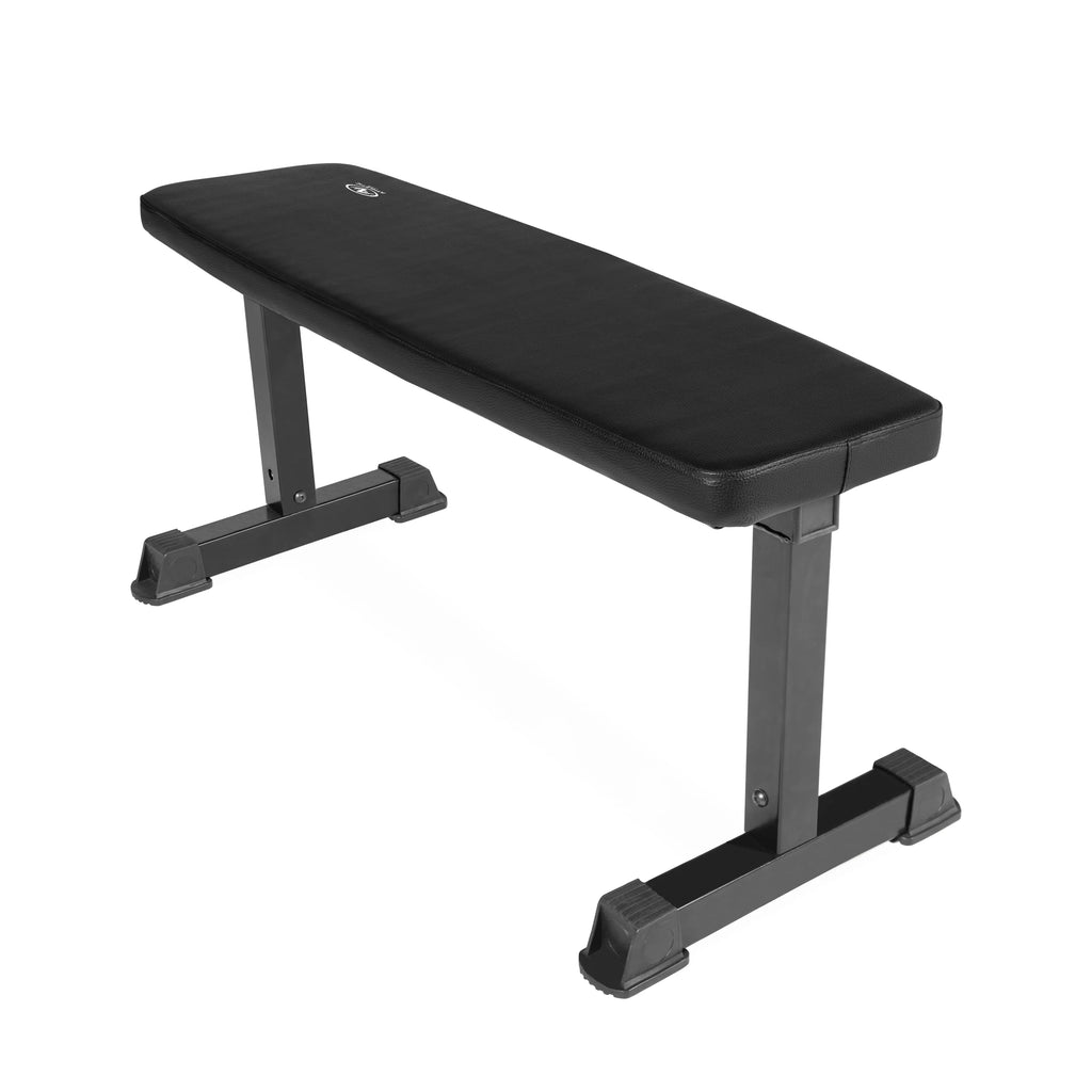 Flat Weight Bench O567680
