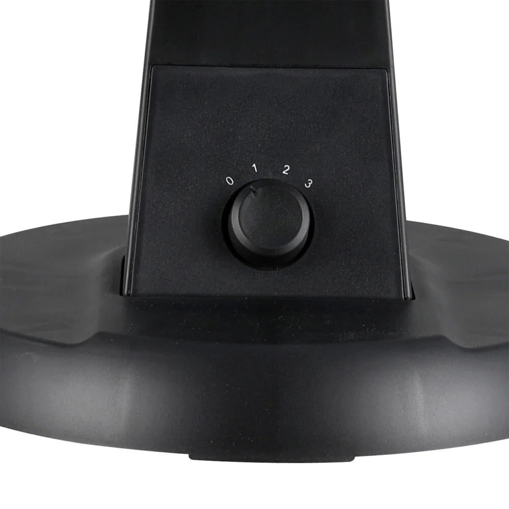 Table Top Fan C4844