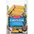 Corn On the Cob H86261