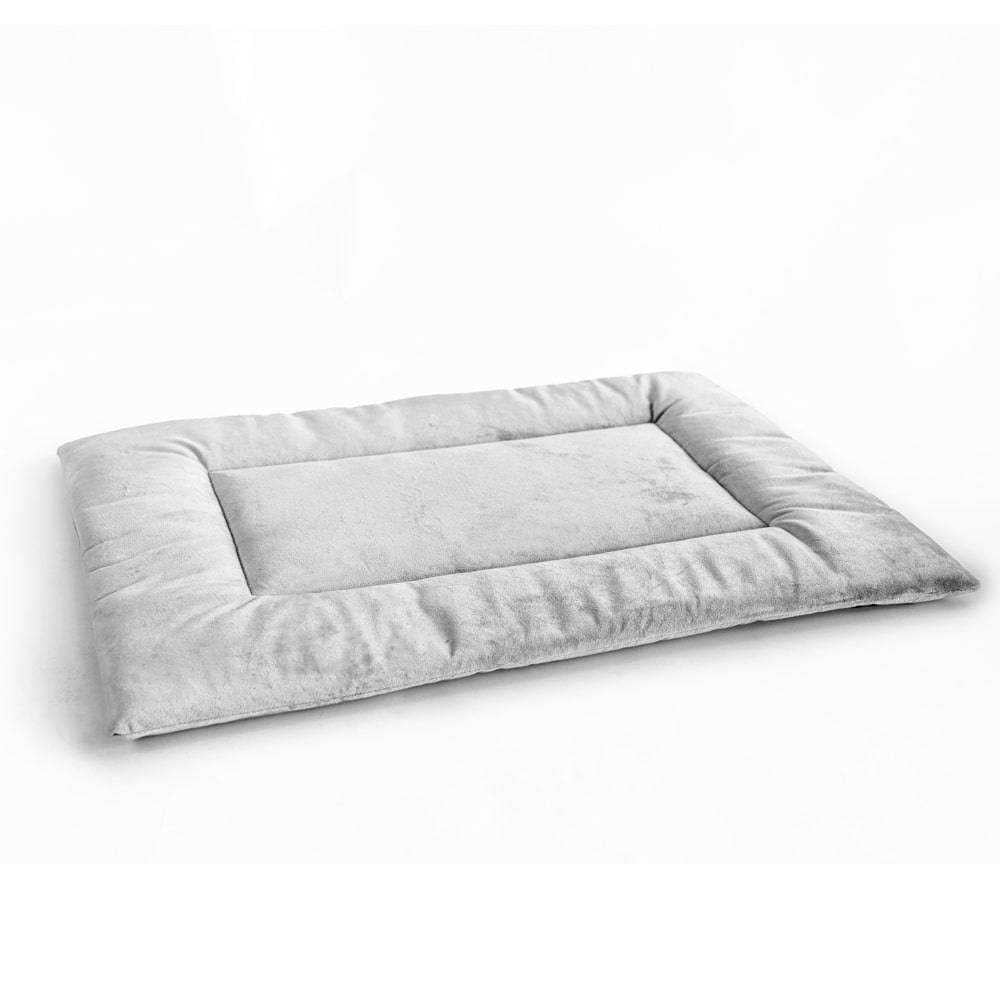 Cat and Dog Crate Pad M271932