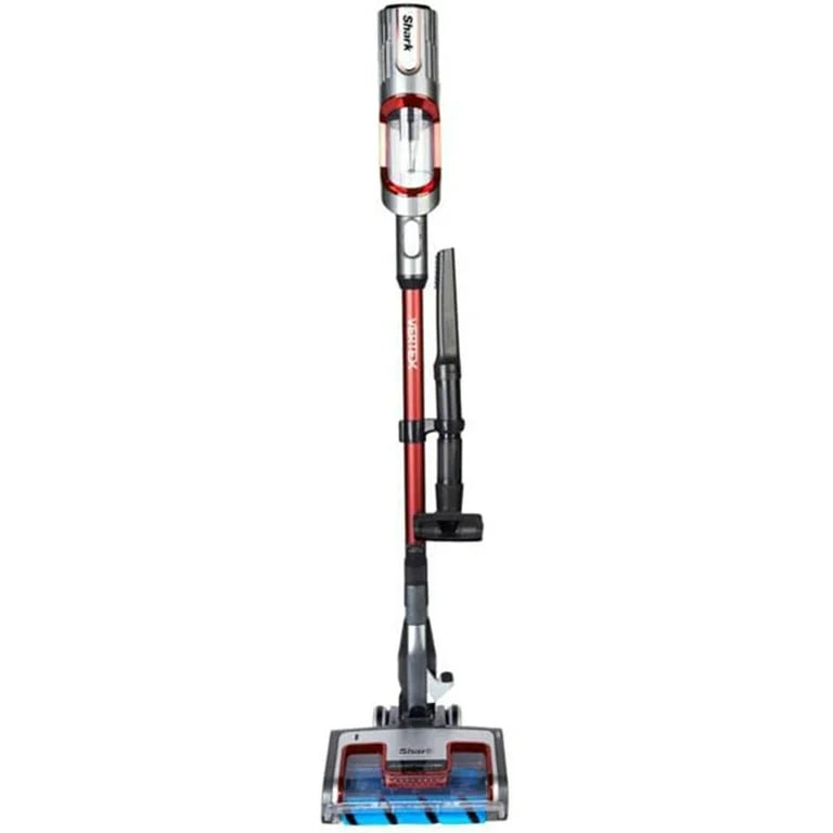 Restored Stick Vacuum Red M77667