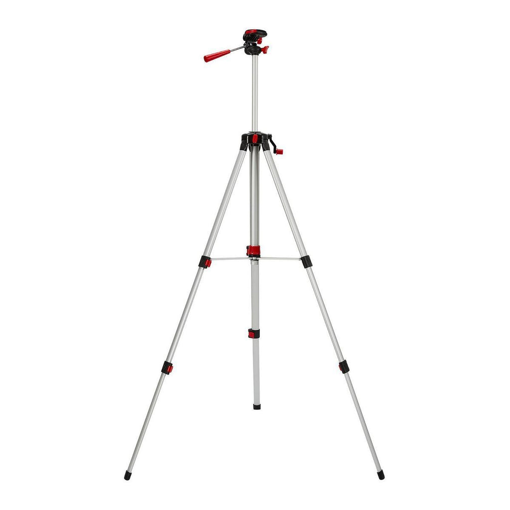 Laser Level Tripod U983