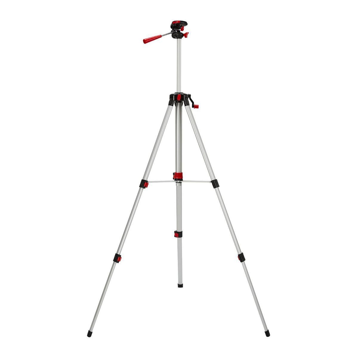Laser Level Tripod U983
