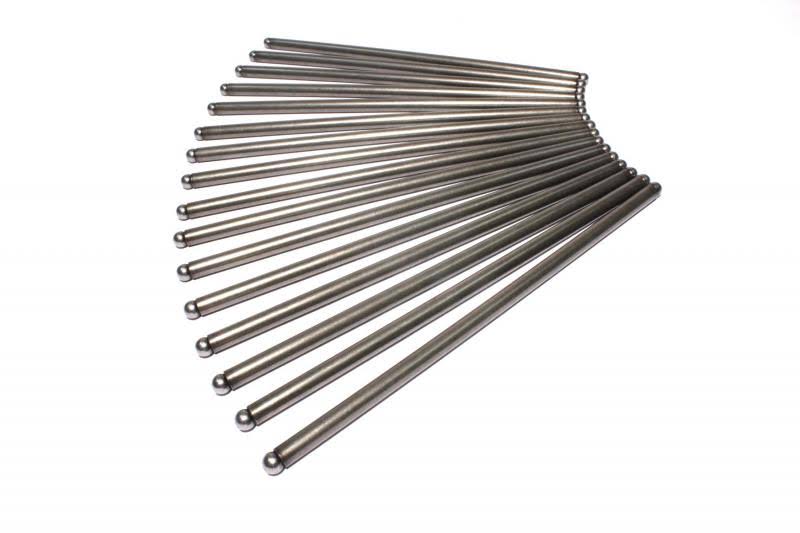 Pushrod Set J9024