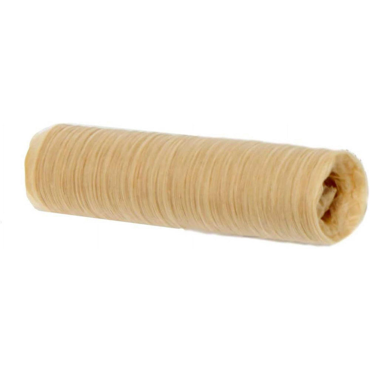 Collagen Sausage Casings P281262