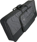 61 Note Keyboard Bag M5350