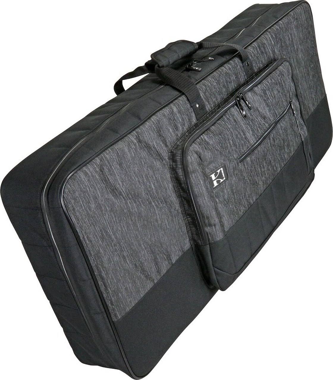 61 Note Keyboard Bag M5350
