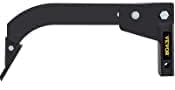 18 Shank Length Box Scraper Shank H1202