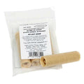 Collagen Sausage Casings P281262
