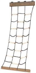 Climbing Cargo Net C788305