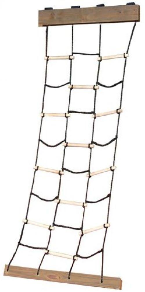 Climbing Cargo Net C788305