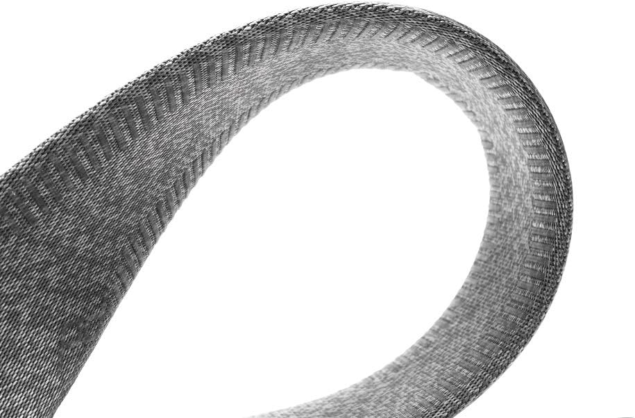 Camera Strap J849