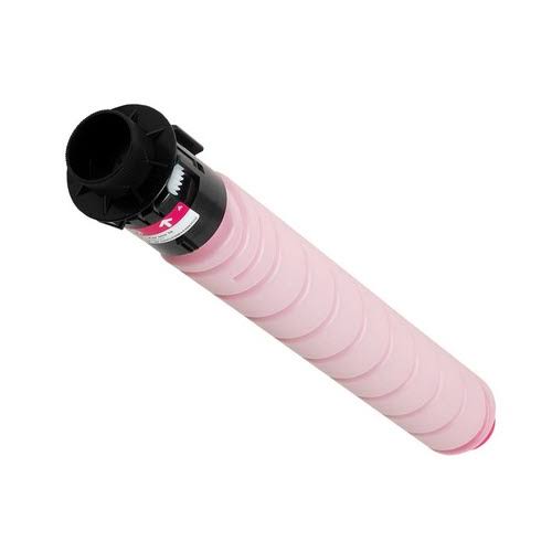 Magenta Toner Cartridge I29583