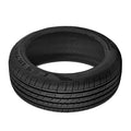 235/40R19 96V XL All Season Touring Tire A5553