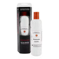 Refrigerator Water and Ice Filter 2 W741