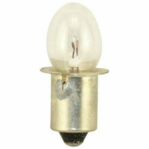 Replacement Bulbs M9480