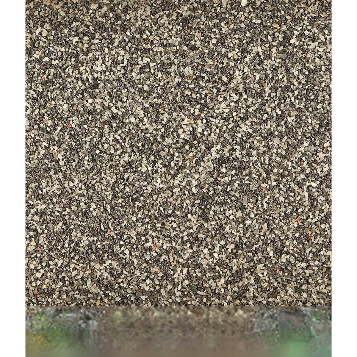 Hi-Calcium Grit W51383