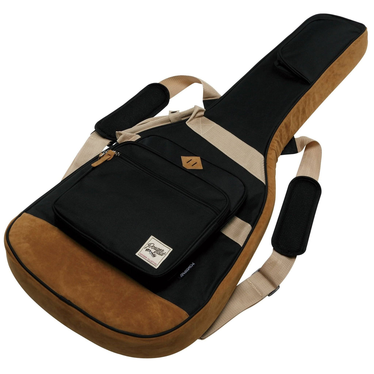Electric Guitar Gig Bag B6693