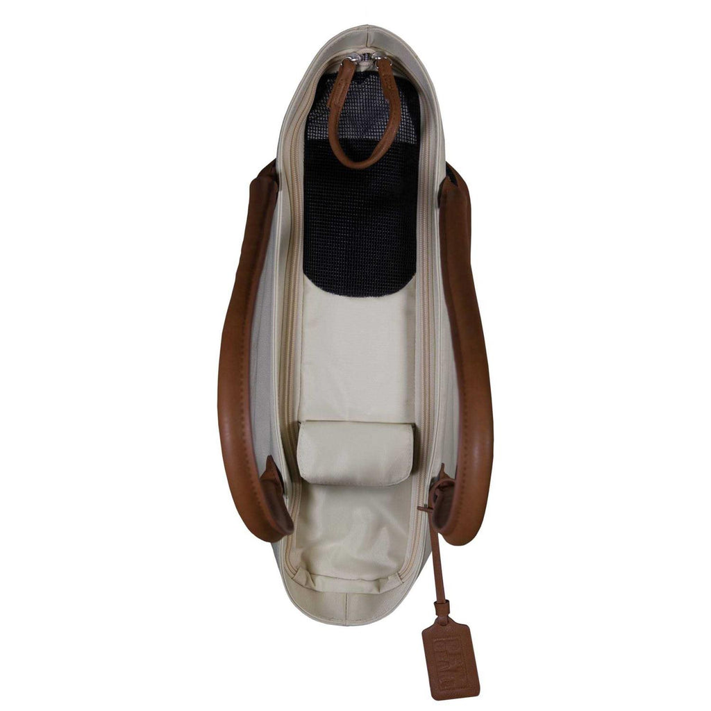 Tote Bag C597826