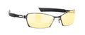 Onyx Carbon Gaming Eyewear S392050