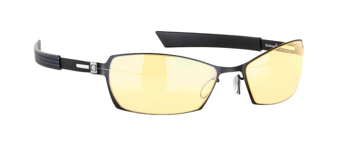 Onyx Carbon Gaming Eyewear S392050