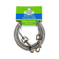 Dog Tie Cable V376390