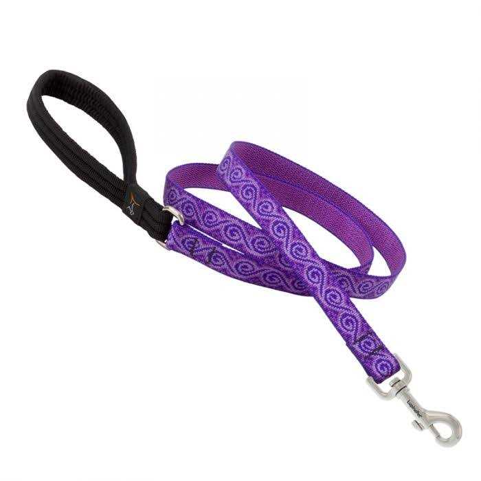 Leash Z80644