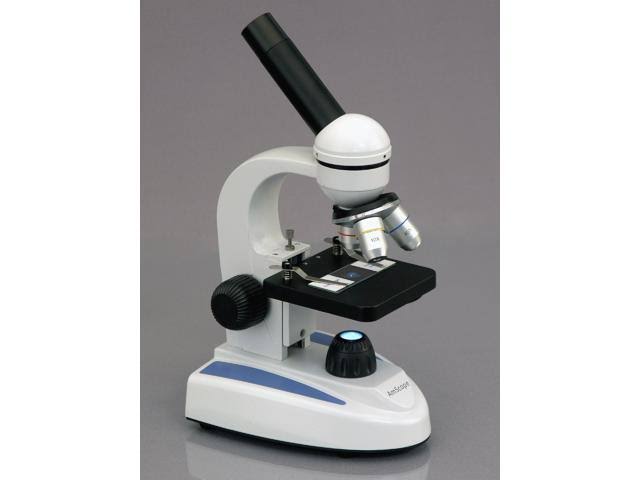 40X-1000X Biological Compound Microscope R44447