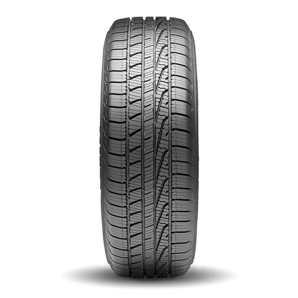 225/45R18 95V All-Season Tire Q927367