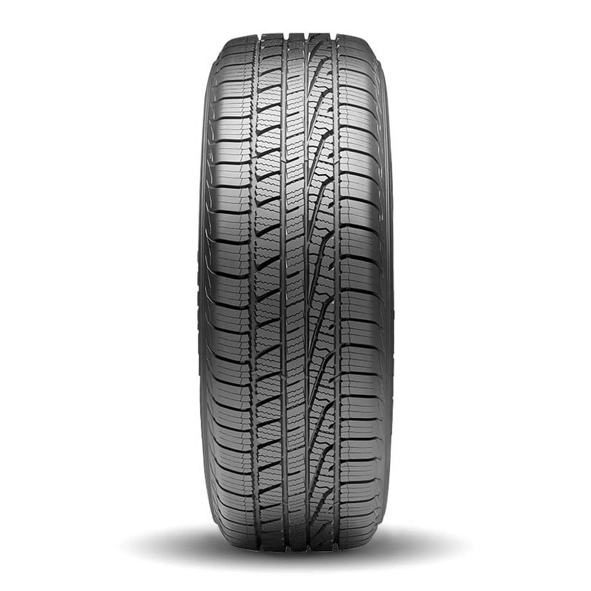 225/45R18 95V All-Season Tire Q927367