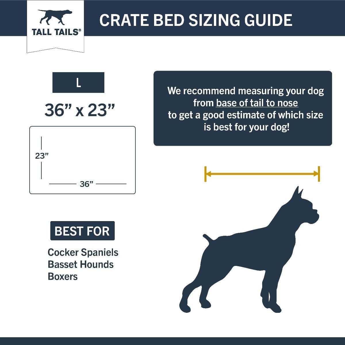 Dog Bed W74090