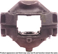 Disc Brake Caliper Y32365