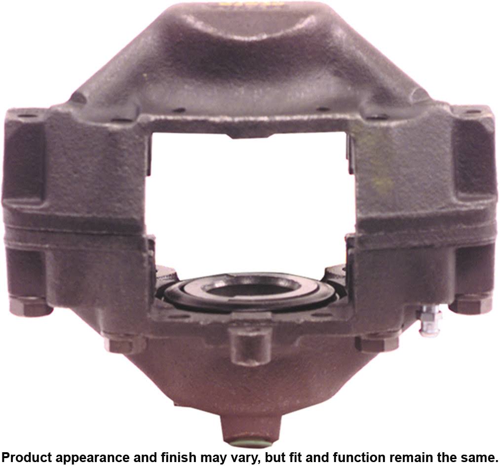 Disc Brake Caliper Y32365
