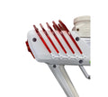 Pink Tip & Fin Pack R433840