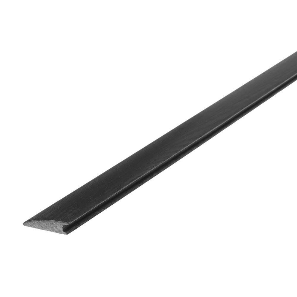 Hickory Reducer Molding D887180