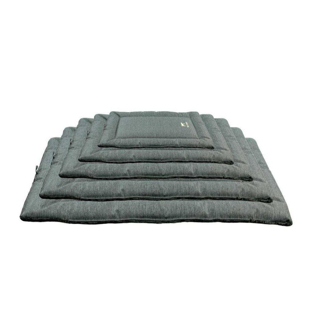Dog Bed W74090