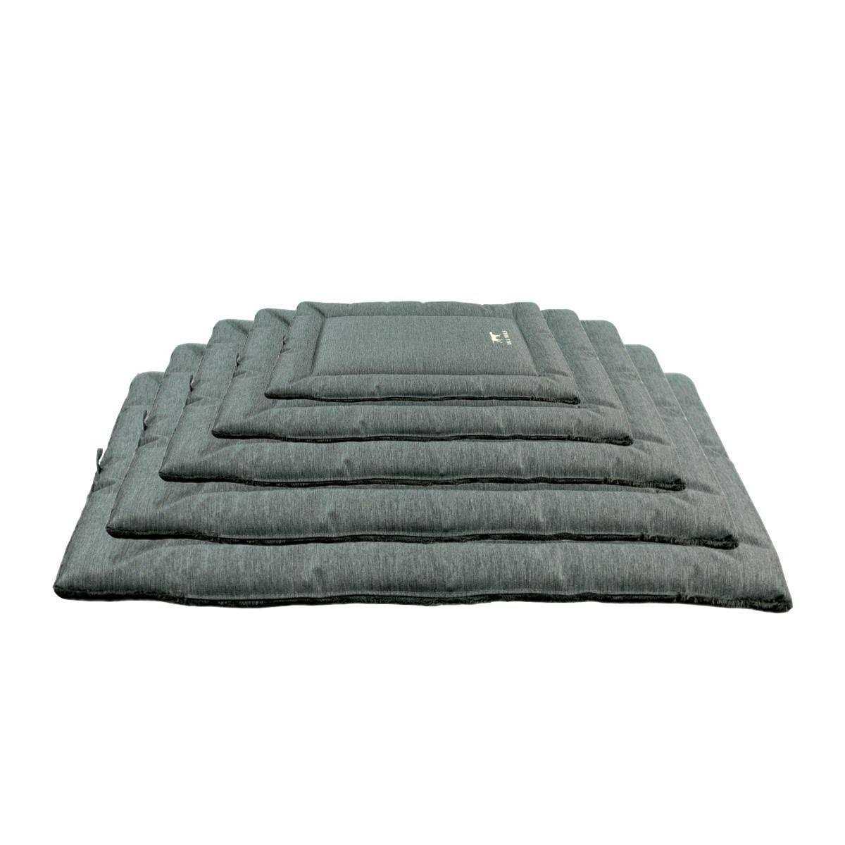 Dog Bed W74090
