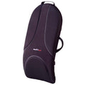 Black Small Backrest Support X423